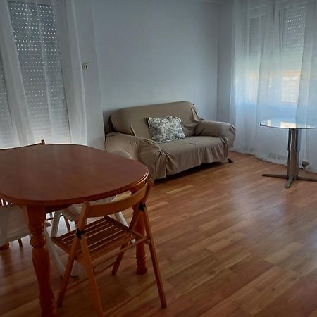 Apartamento Grande Subida San Diego Centro Ciudad Apartamento Cartagena Exterior foto