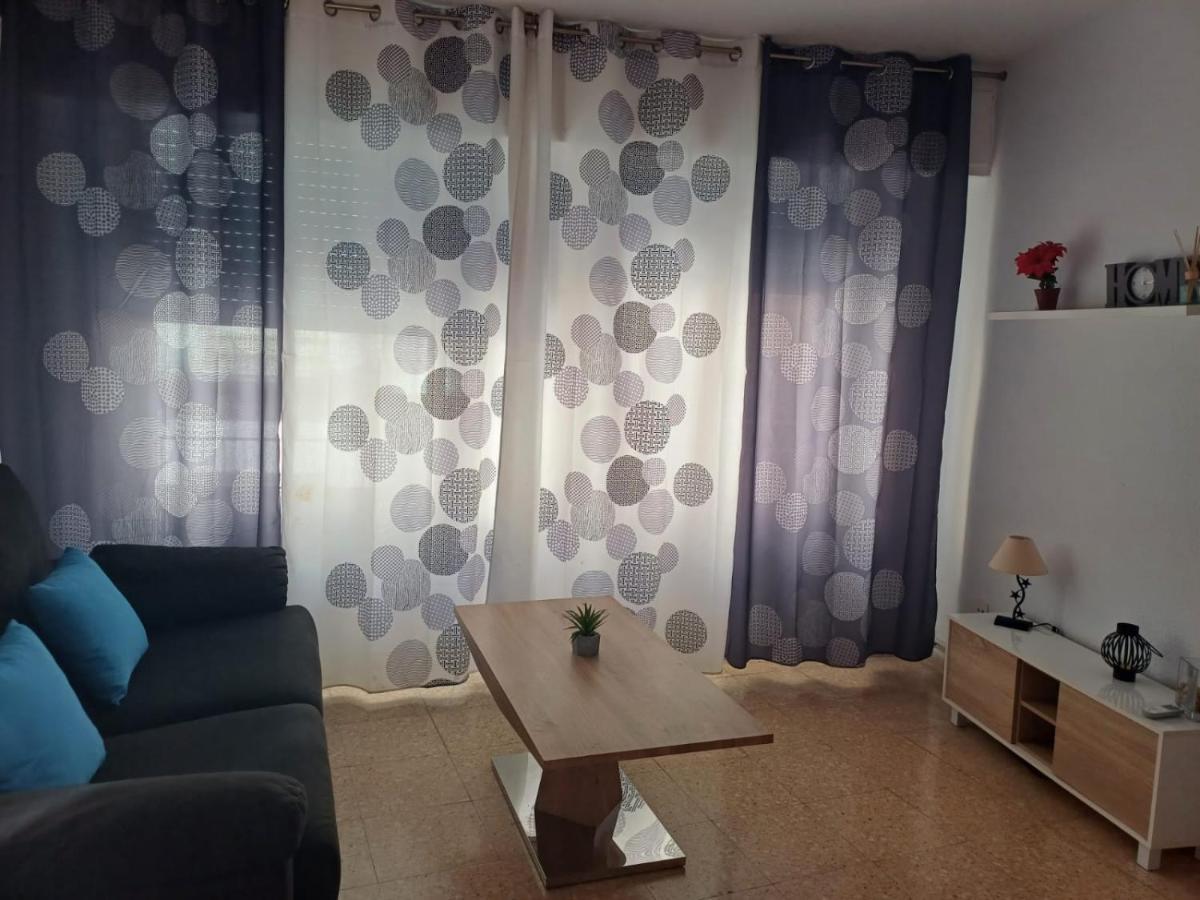 Apartamento Grande Subida San Diego Centro Ciudad Apartamento Cartagena Exterior foto