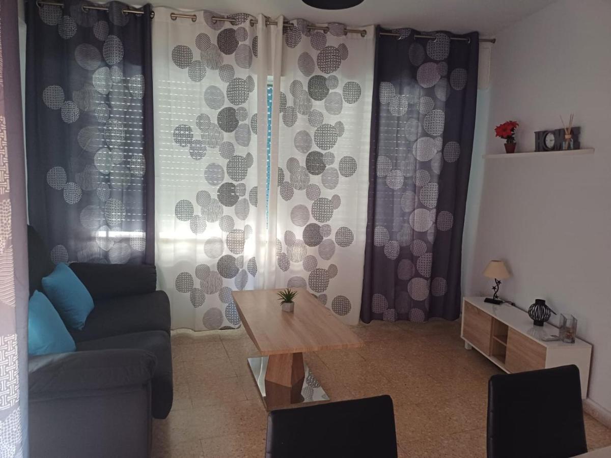 Apartamento Grande Subida San Diego Centro Ciudad Apartamento Cartagena Exterior foto