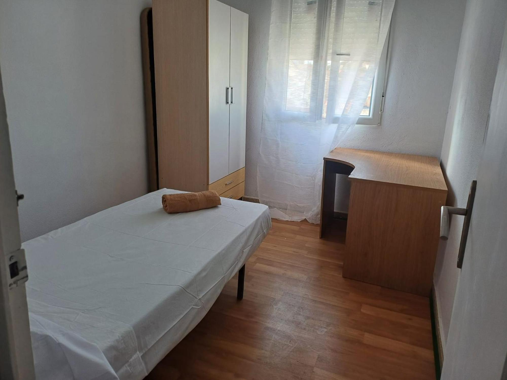 Apartamento Grande Subida San Diego Centro Ciudad Apartamento Cartagena Exterior foto