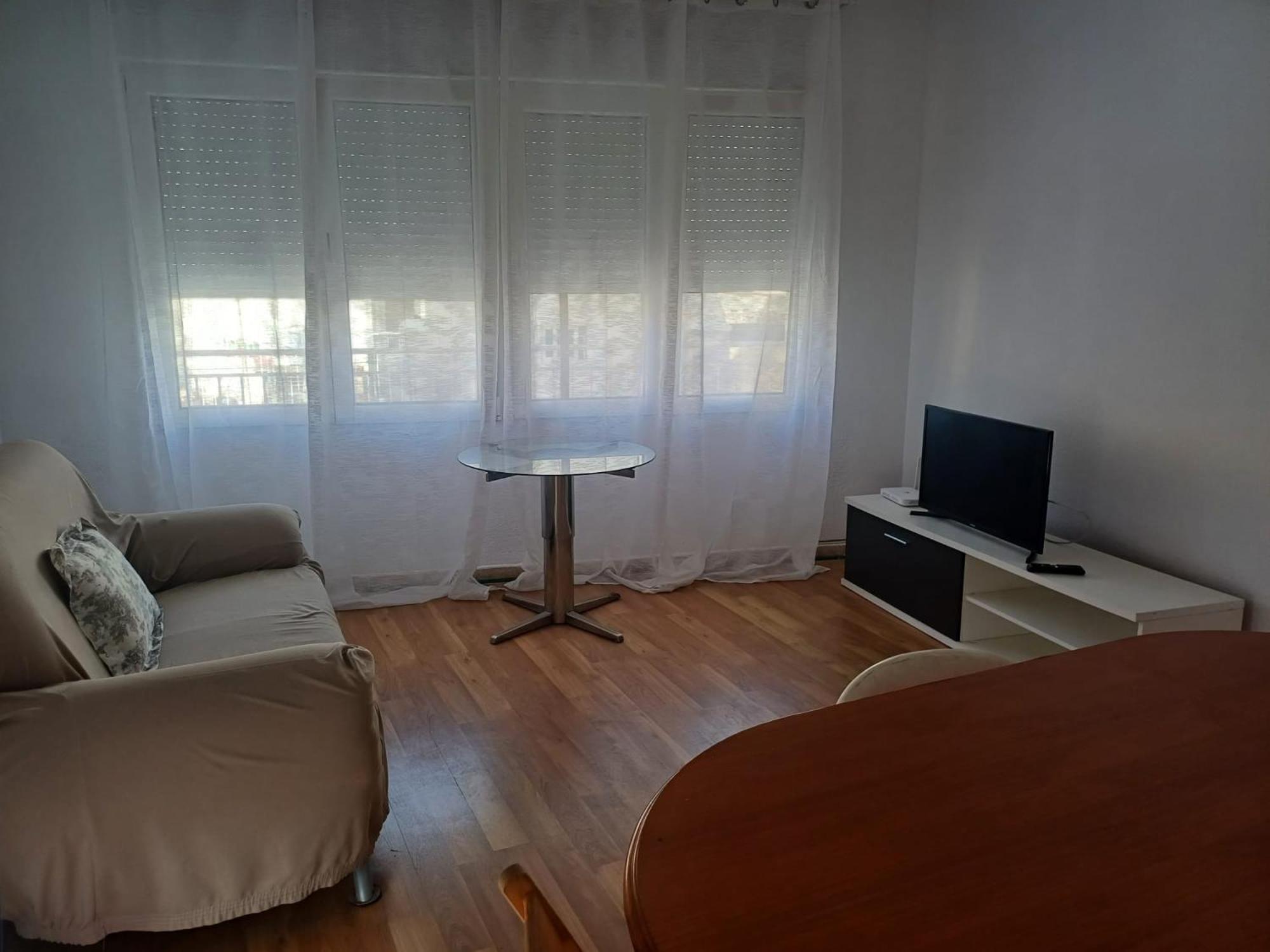 Apartamento Grande Subida San Diego Centro Ciudad Apartamento Cartagena Exterior foto