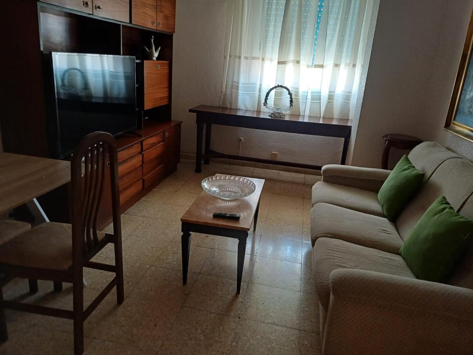 Apartamento Grande Subida San Diego Centro Ciudad Apartamento Cartagena Exterior foto