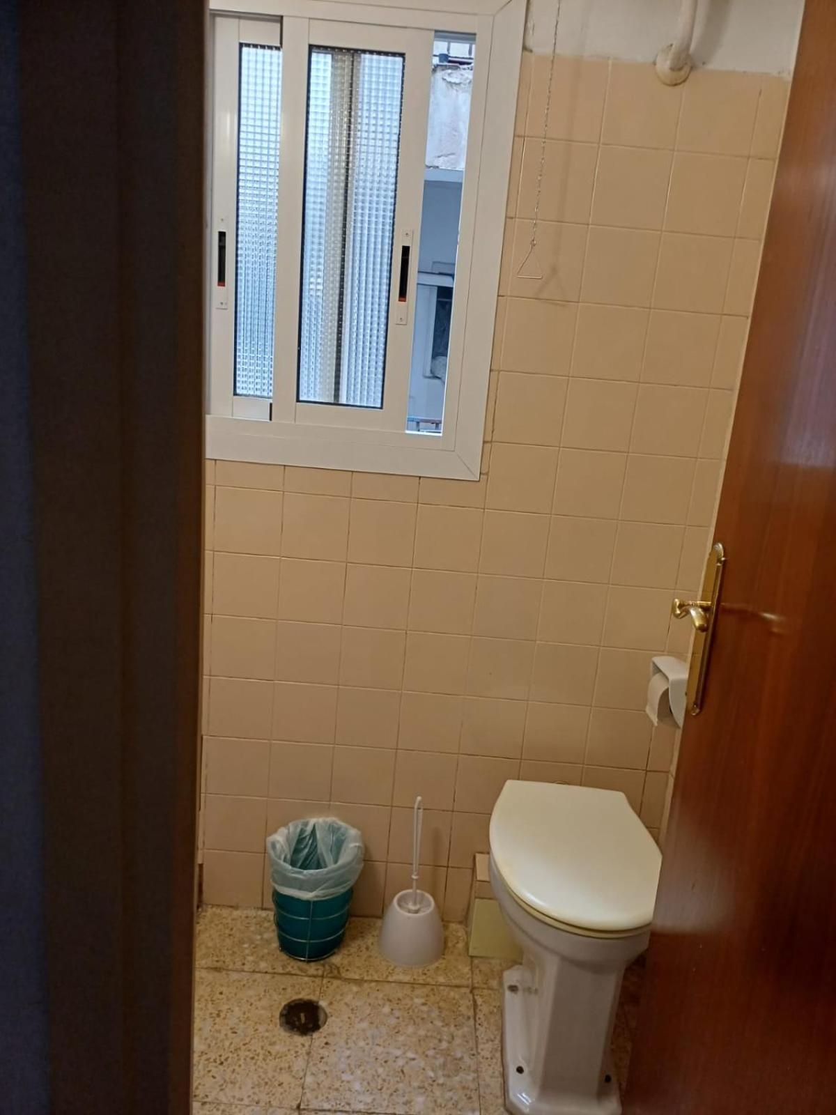 Apartamento Grande Subida San Diego Centro Ciudad Apartamento Cartagena Exterior foto