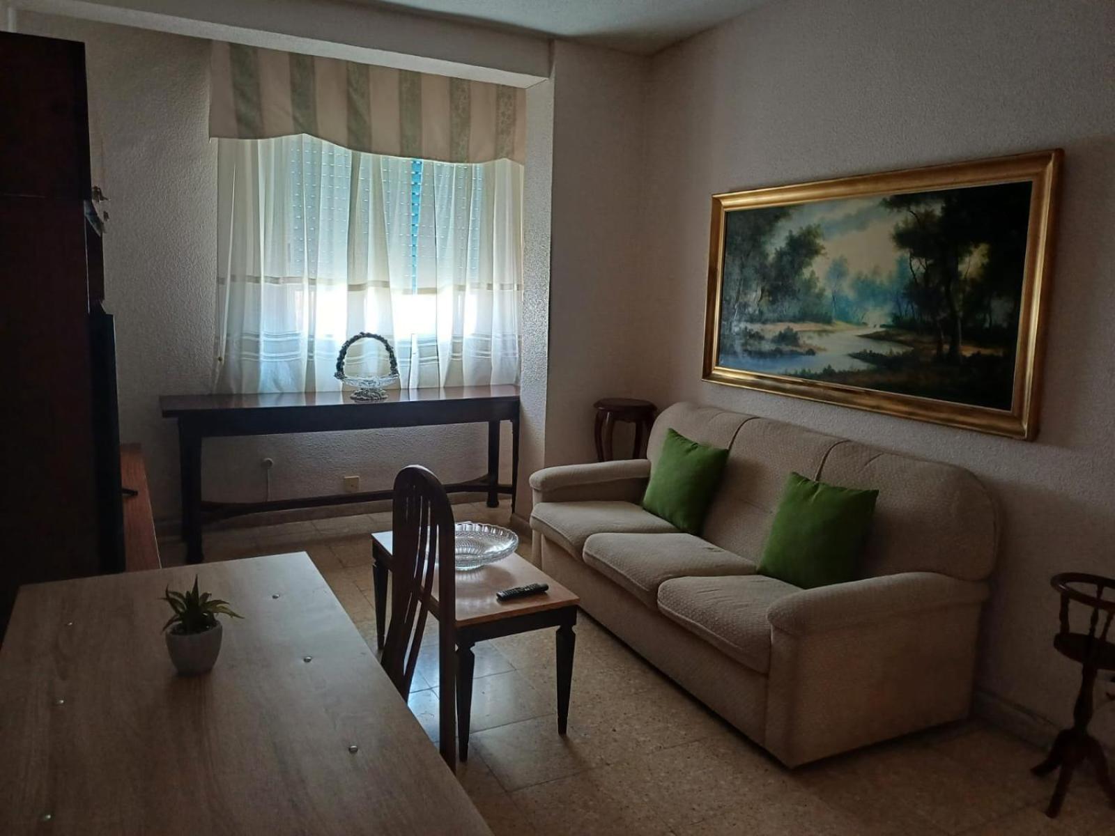 Apartamento Grande Subida San Diego Centro Ciudad Apartamento Cartagena Exterior foto