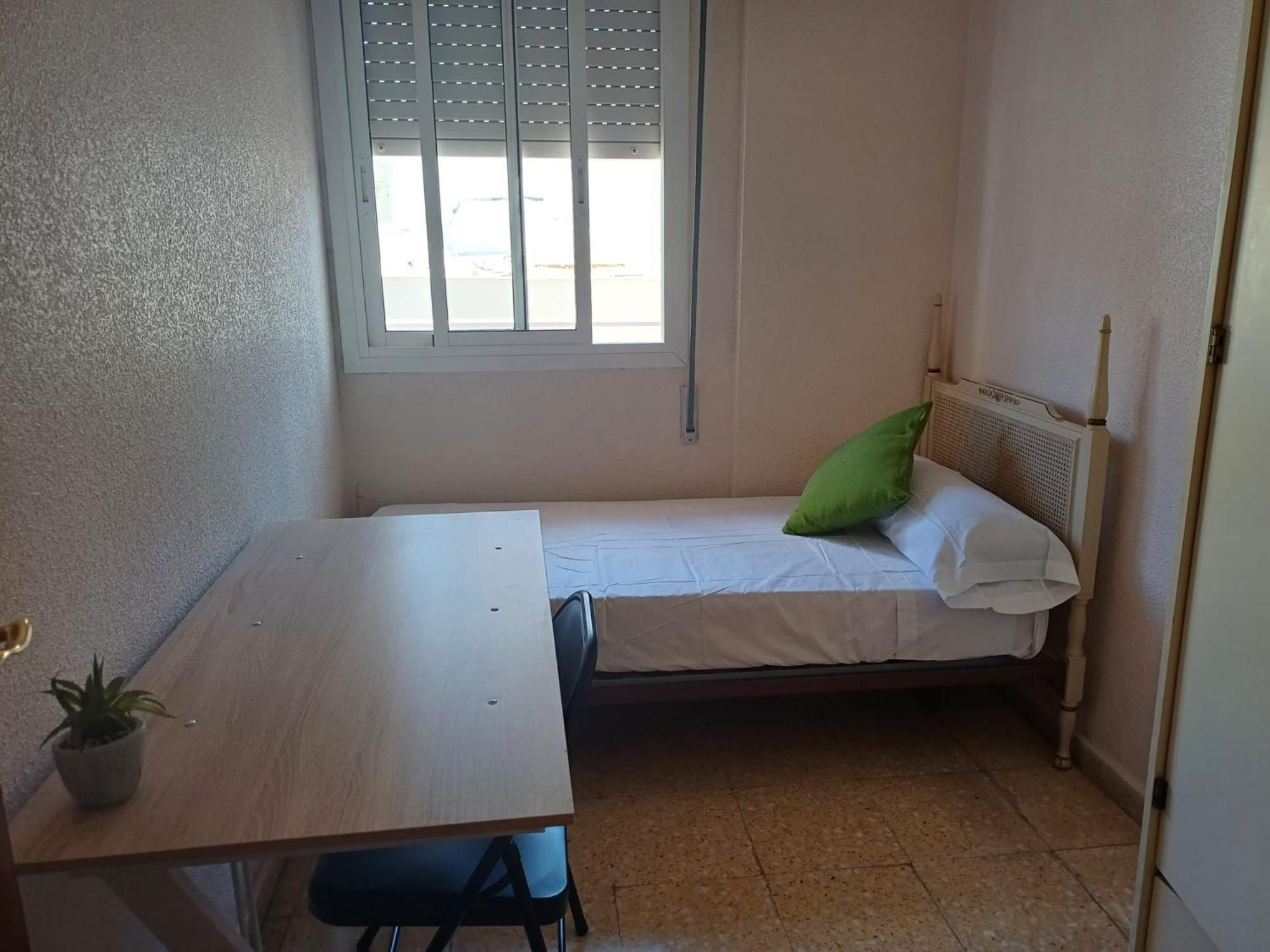Apartamento Grande Subida San Diego Centro Ciudad Apartamento Cartagena Exterior foto