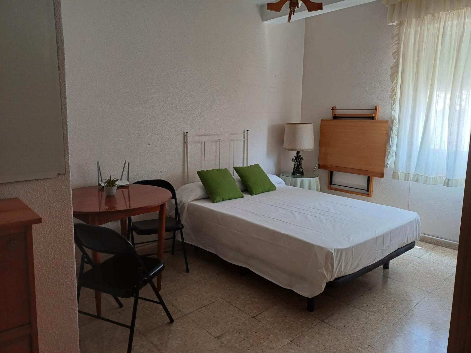Apartamento Grande Subida San Diego Centro Ciudad Apartamento Cartagena Exterior foto