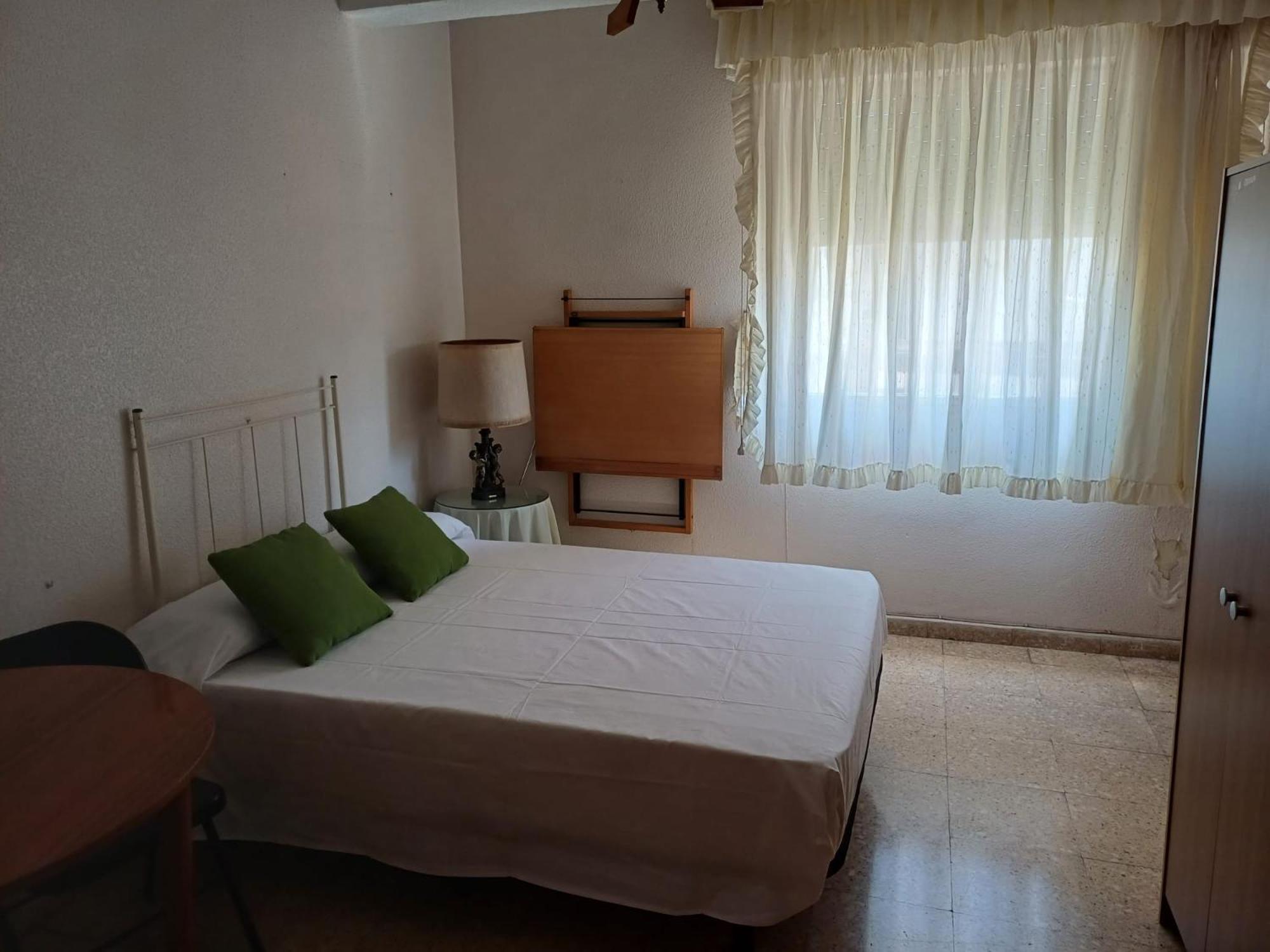 Apartamento Grande Subida San Diego Centro Ciudad Apartamento Cartagena Exterior foto