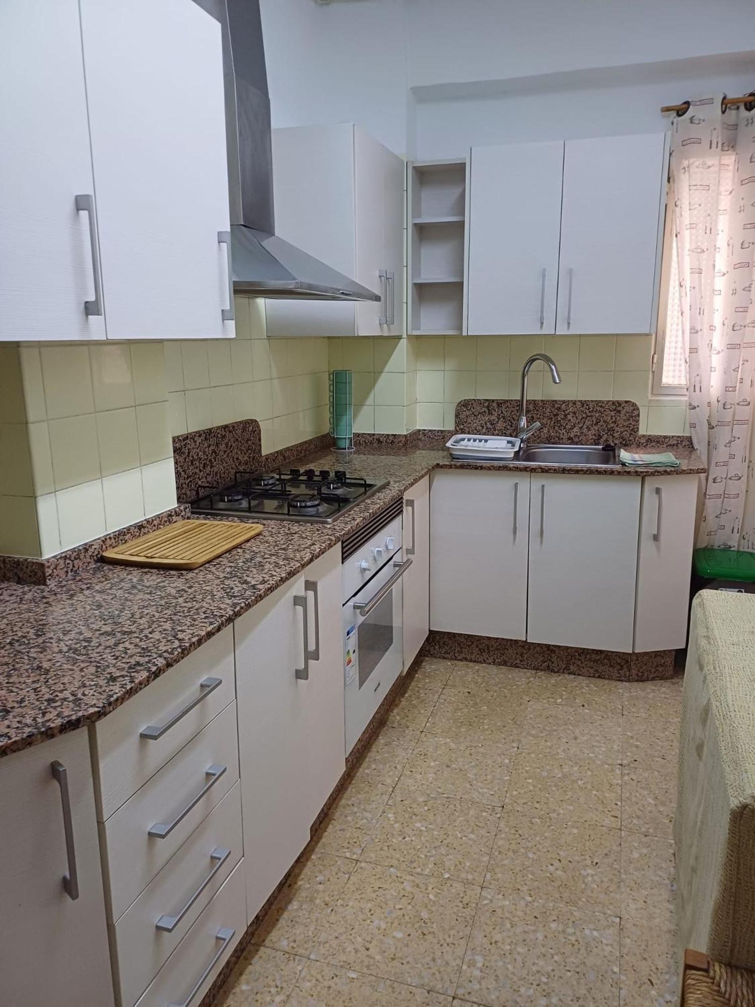Apartamento Grande Subida San Diego Centro Ciudad Apartamento Cartagena Exterior foto