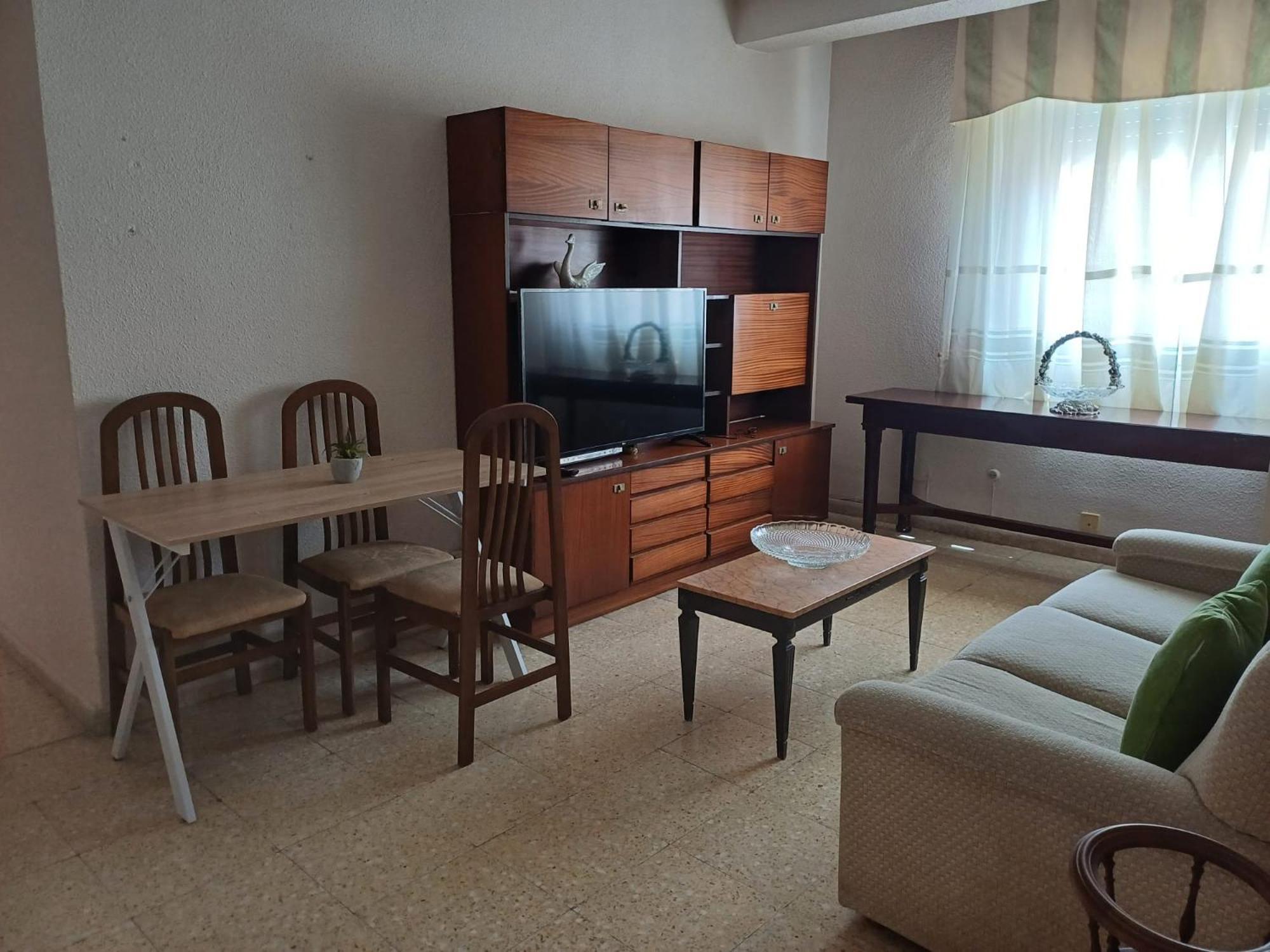 Apartamento Grande Subida San Diego Centro Ciudad Apartamento Cartagena Exterior foto
