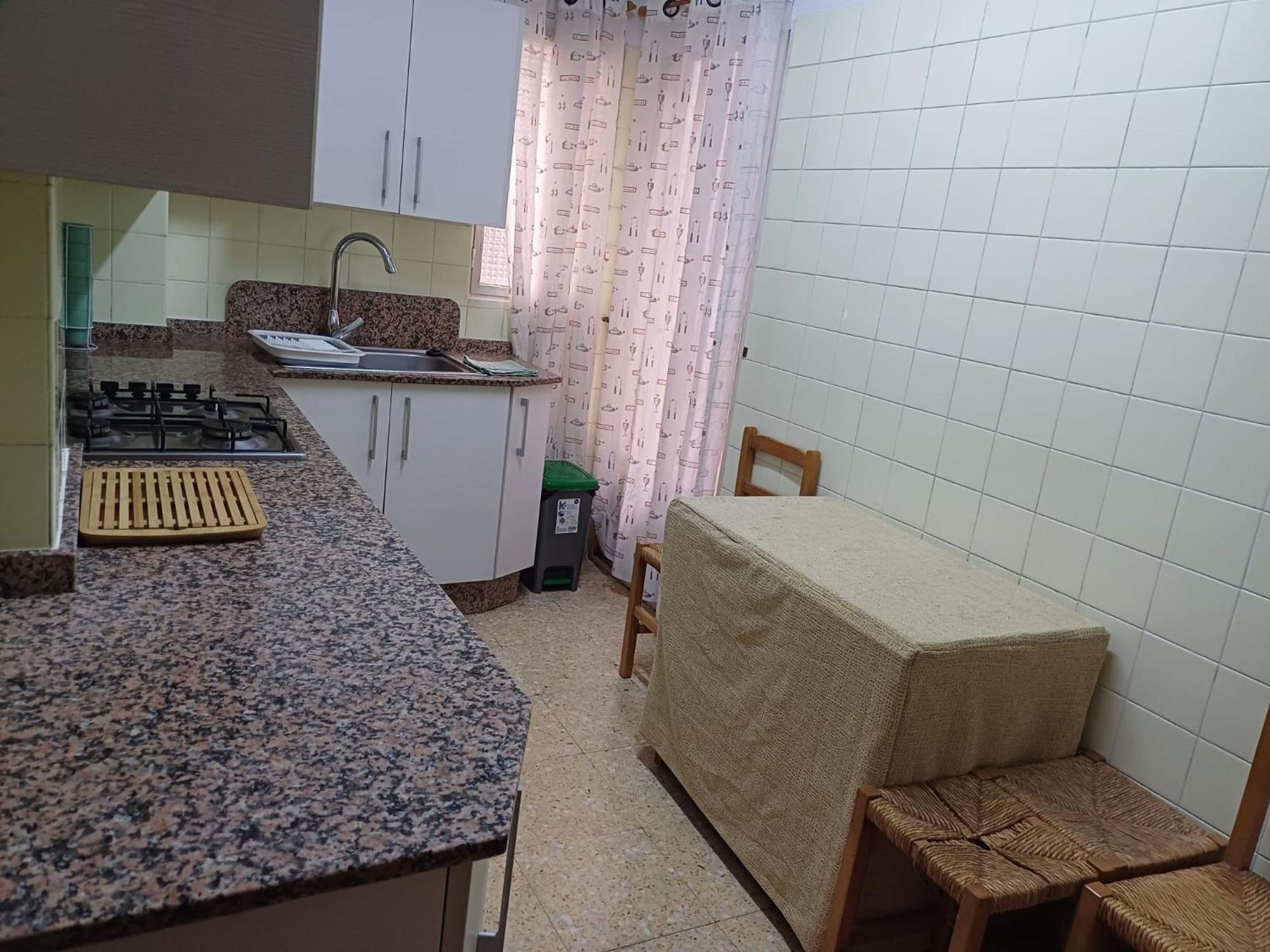 Apartamento Grande Subida San Diego Centro Ciudad Apartamento Cartagena Exterior foto
